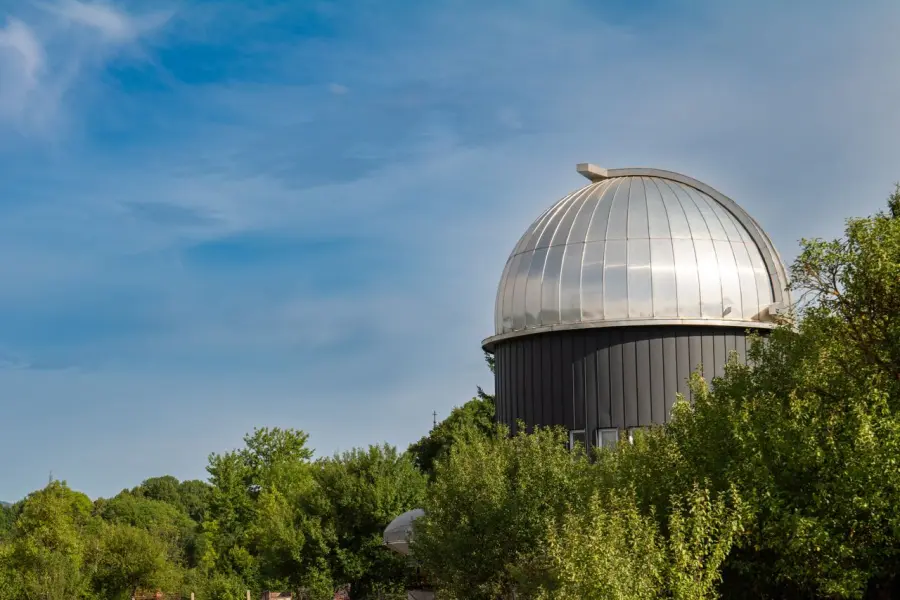Clima, ARPAT entra nell’Osservatorio nazionale sull’adattamento