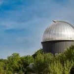 Clima, ARPAT entra nell’Osservatorio nazionale sull’adattamento