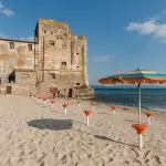 Le zone più affascinanti della Toscana tra mare, campagna e montagna