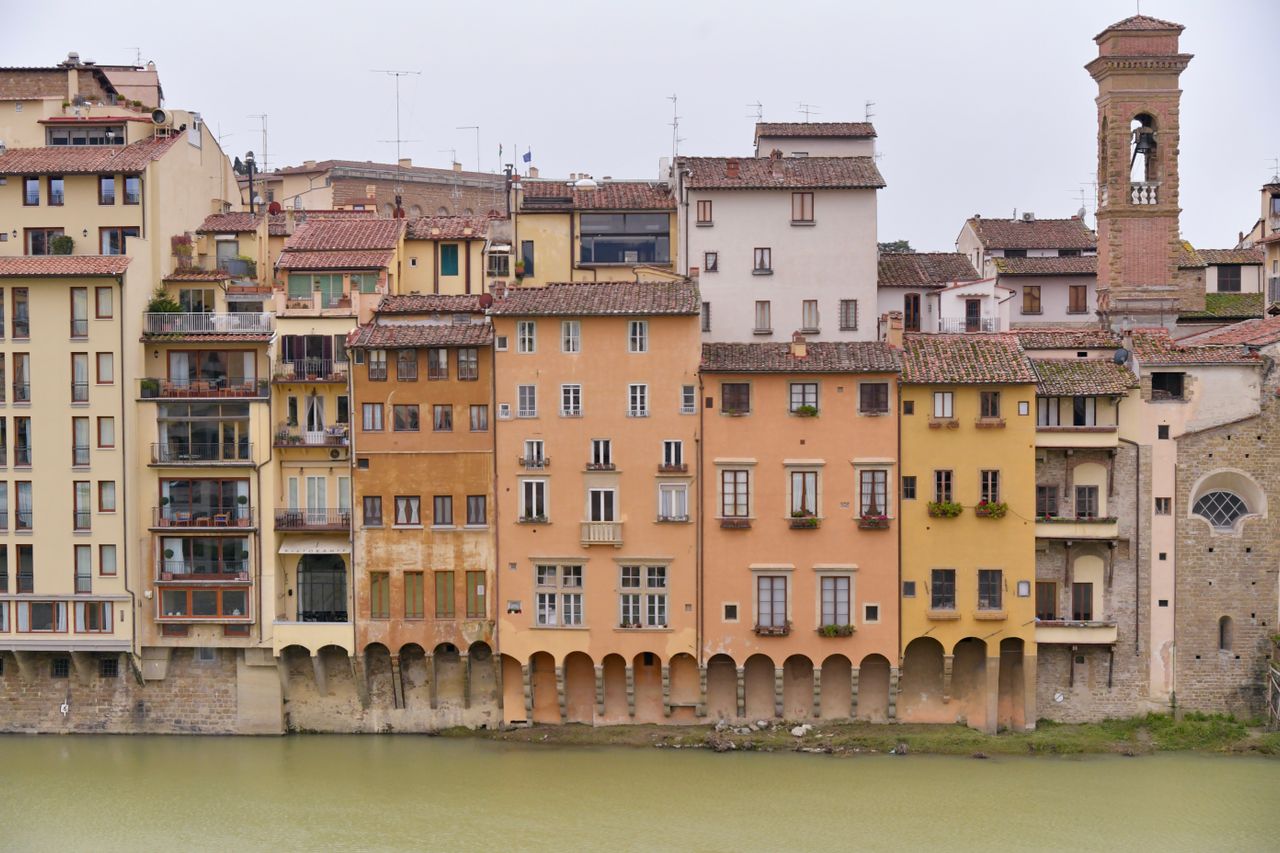 Firenze, alloggi Le Quinte: SPC chiede garanzie sui 161 appartamenti