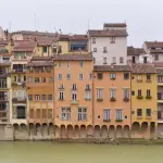 Firenze, alloggi Le Quinte: SPC chiede garanzie sui 161 appartamenti