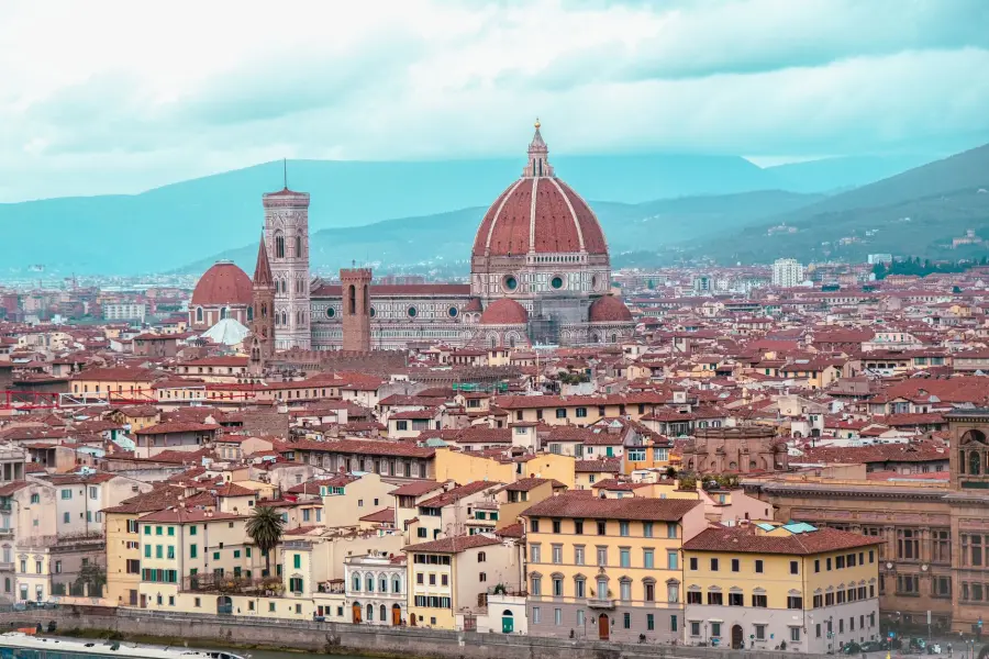 Firenze, Estate Fiorentina 2026: ecco i 10 Spazi Estivi