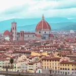 Firenze, Estate Fiorentina 2026: ecco i 10 Spazi Estivi