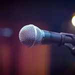 Fiorella Mannoia a San Giuliano Terme: concerto gratuito il 1° settembre