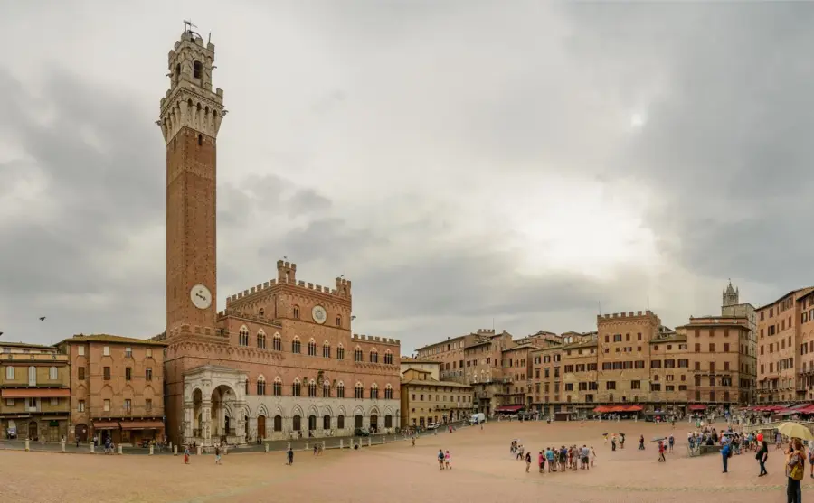 Siena, Confesercenti chiede sostegno alle ZESpro