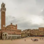 Siena, Confesercenti chiede sostegno alle ZESpro
