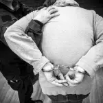 Firenze, due 53enni arrestati: furto a SMN e ordine di carcere