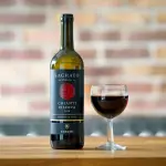 Toscana, Porchetta e Chianti Classico: due eventi al Pegaso