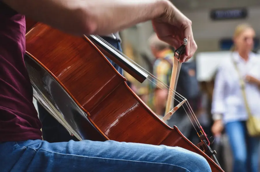 Firenze, Musica Diffusa 2026: nove concerti gratuiti nei quartieri
