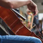 Firenze, Musica Diffusa 2026: nove concerti gratuiti nei quartieri