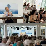 Terme Marine Leopoldo II, il benessere al centro degli eventi: un importante incontro dedicato alla fibromialgia ha aperto il dialogo sulla salute