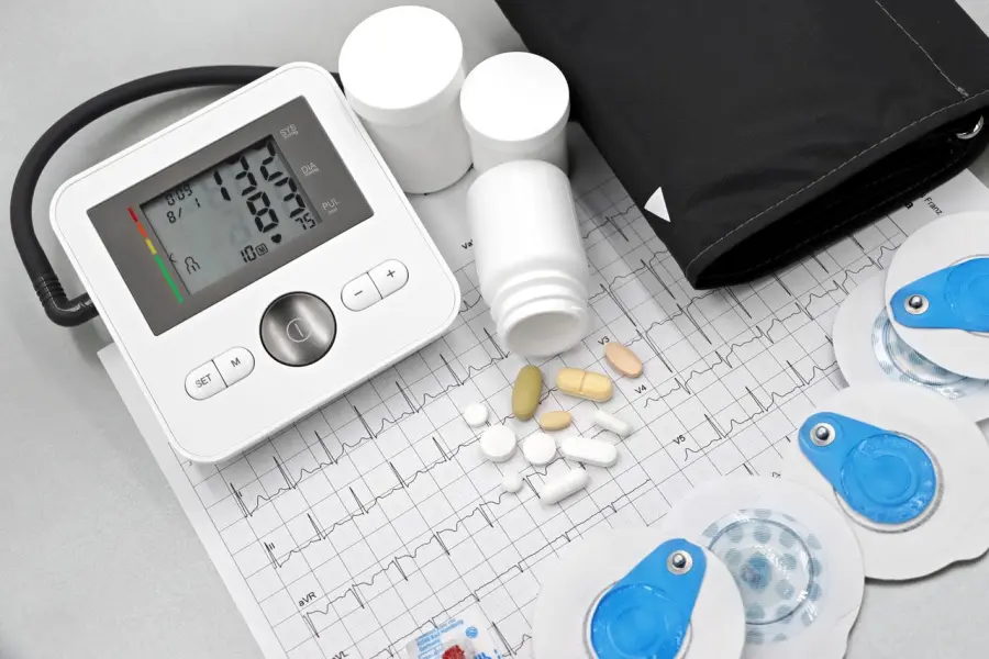 Toscana, Holter cardiaco in farmacia: adesioni fino al 30 settembre