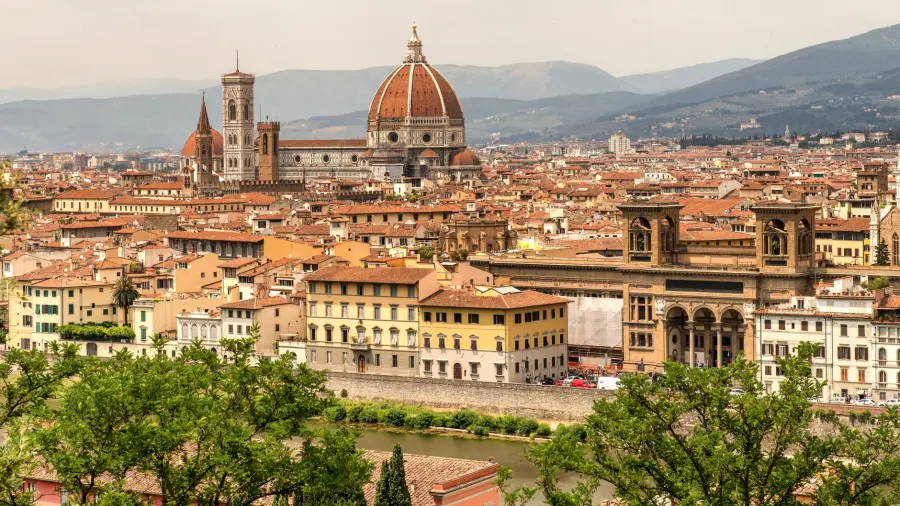 Firenze, Consiglio metropolitano a San Godenzo per la montagna