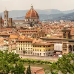 Firenze, Consiglio metropolitano a San Godenzo per la montagna