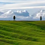 Dialetto toscano e gorgia: come la Toscana ha fatto l'italiano