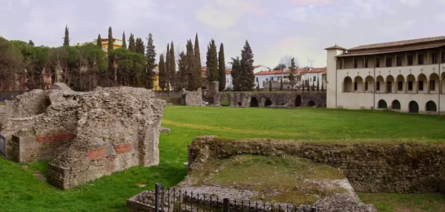 Le città più belle della Toscana per storia, arte e qualità della vita