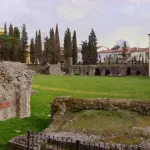Le città più belle della Toscana per storia, arte e qualità della vita