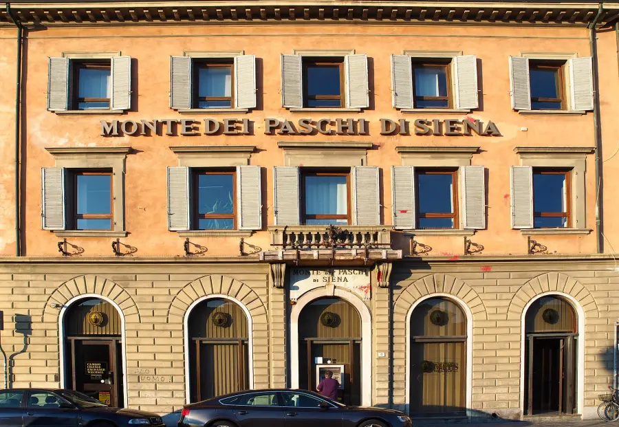 Mps, a Siena nasce il tavolo permanente tra istituzioni e parlamentari