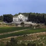 I borghi toscani più caratteristici immersi nella natura