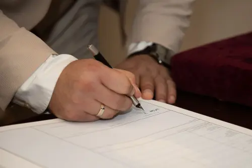 TISG Carrara, accordo sul contratto di solidarietà per sei mesi