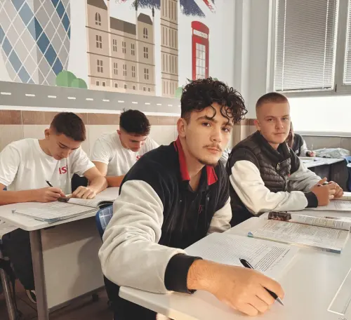 Firenze, 42.200 studenti tornano alle superiori il 15 settembre