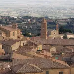 I centri storici meglio conservati della Toscana