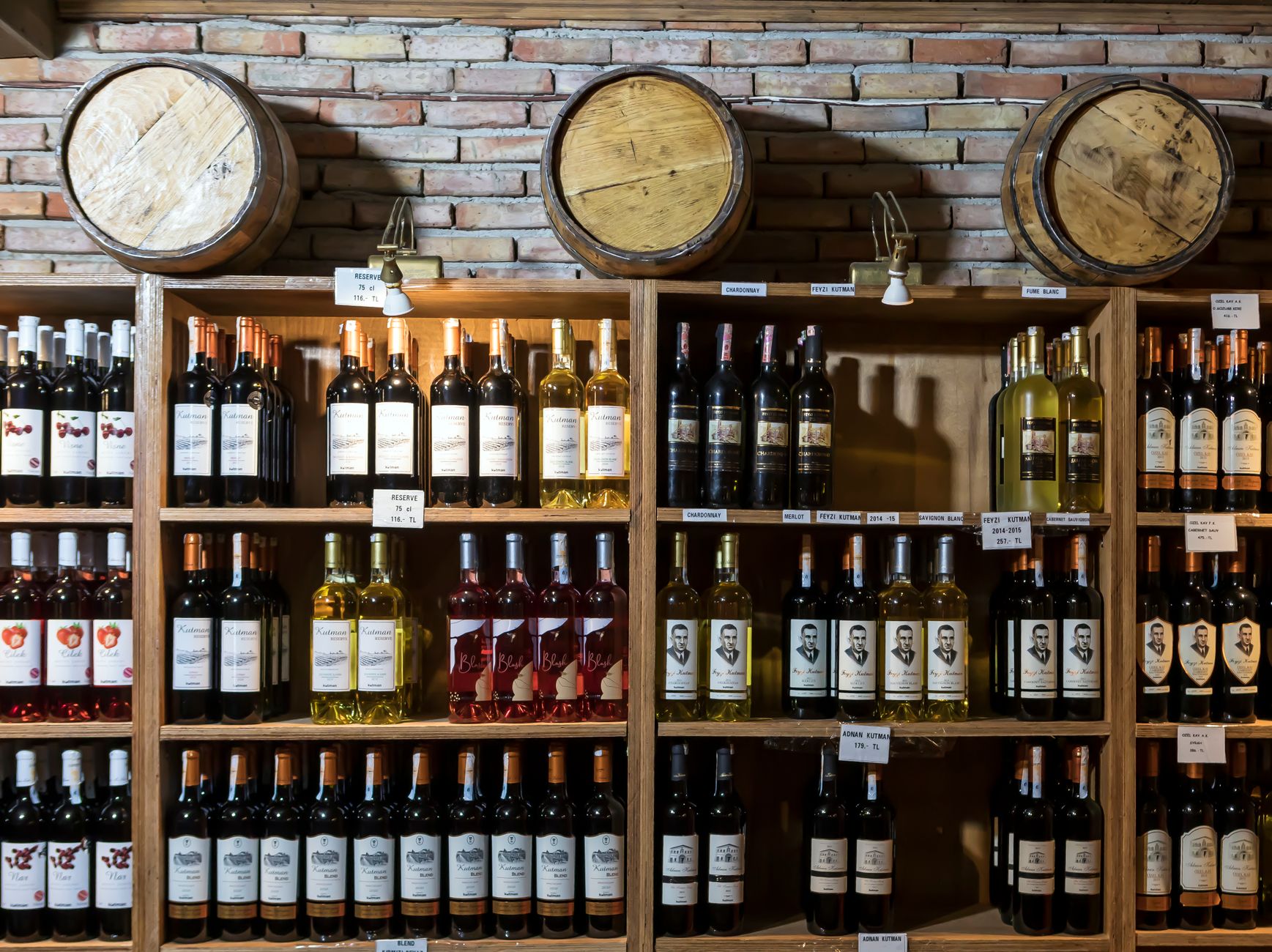 BuyWine Toscana 2027, aperte le iscrizioni fino al 15 ottobre
