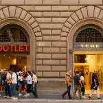 Confesercenti, settembre tra caro energia e crisi del commercio