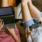 Voucher cloud e cybersecurity, aiuti per PMI e autonomi dal 10 novembre