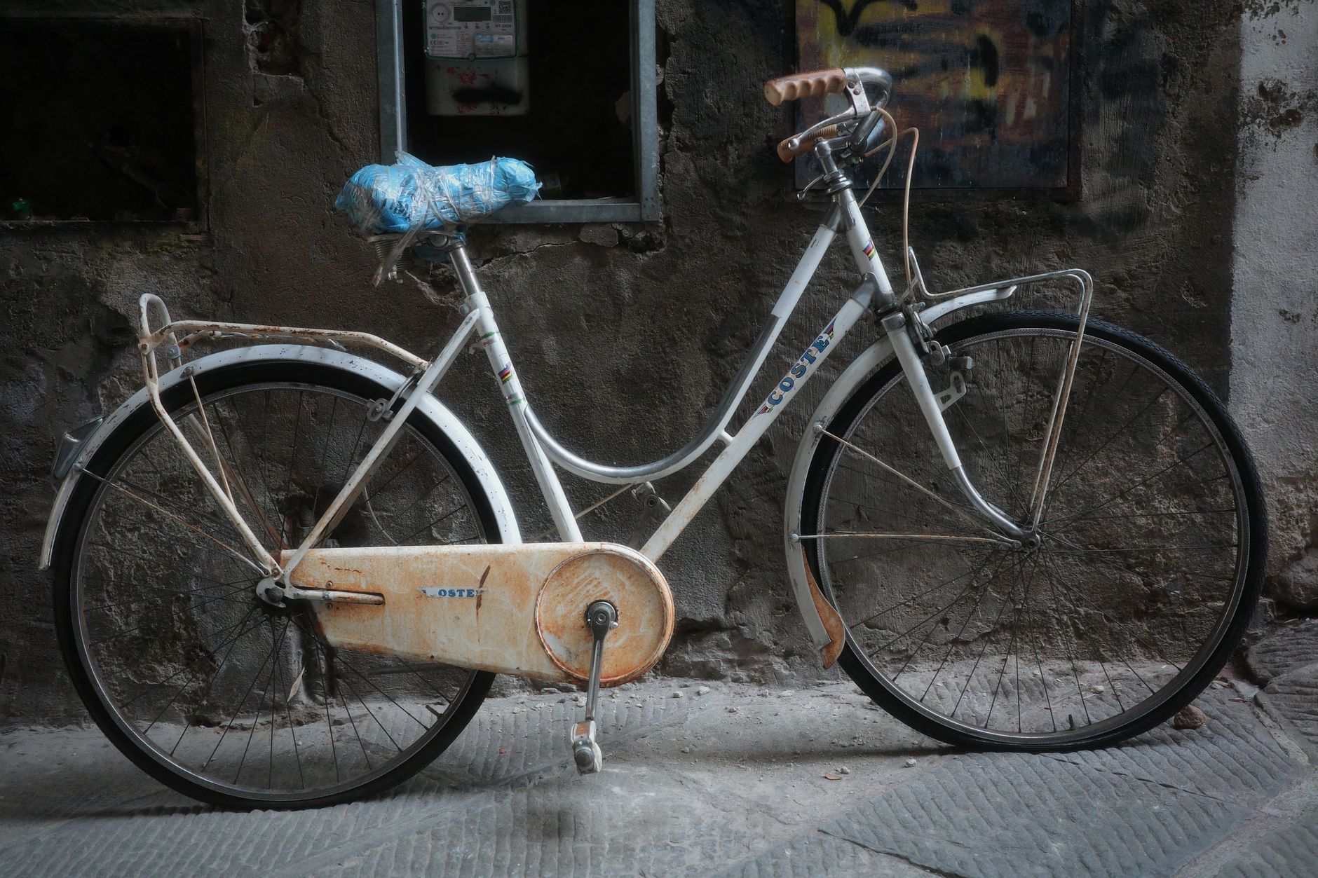 Firenze, 12,88 milioni per ciclovie e mobilità sostenibile
