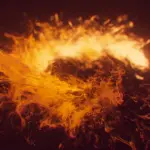 Firenze, incendio ed estorsione con metodo mafioso: quattro arresti tra Sesto Fiorentino e Prato