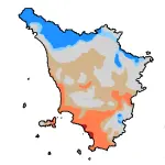Urbanistica a Firenze, Lista Schmidt: “Serve un cambio di rotta, pronti a contribuire”