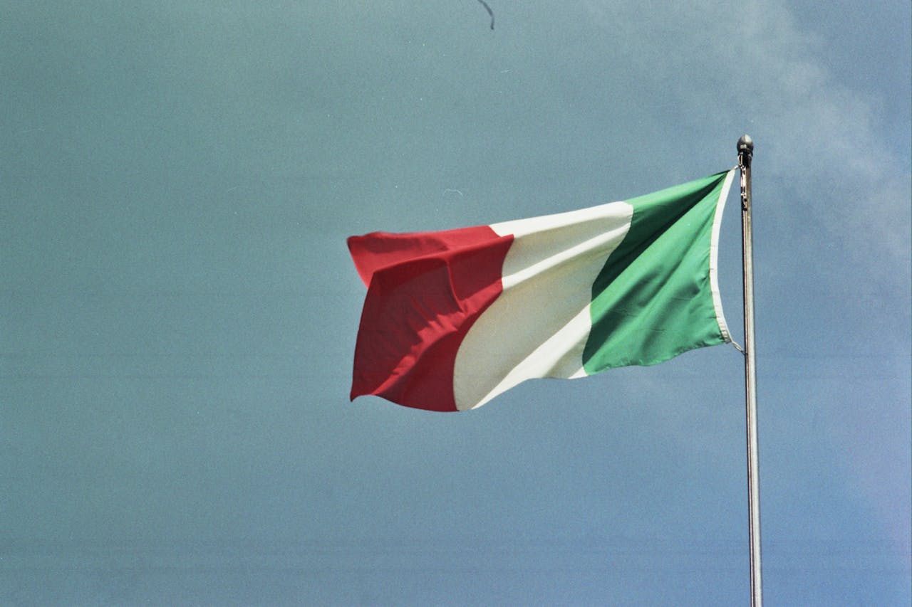 Notte delle Idrovore Tricolori alla Chiusa dei Monaci: memoria e valorizzazione del territorio