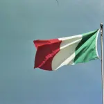 Notte delle Idrovore Tricolori alla Chiusa dei Monaci: memoria e valorizzazione del territorio