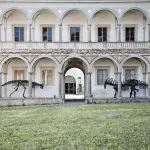 Museo di Storia Naturale dell’Università di Pisa: uno dei più antichi musei scientifici al mondo