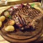 Cosa mangiare in Toscana: piatti tipici della tradizione regionale