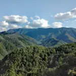 Le aree naturali più belle della Toscana