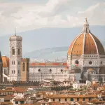 Firenze celebra il Capodanno Fiorentino con la quinta edizione della “Settimana del Fiorentino”