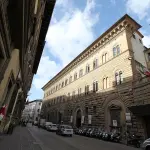 Capodanno Fiorentino, musica a Palazzo Medici Riccardi con “Armonie nel Palazzo dei Medici”