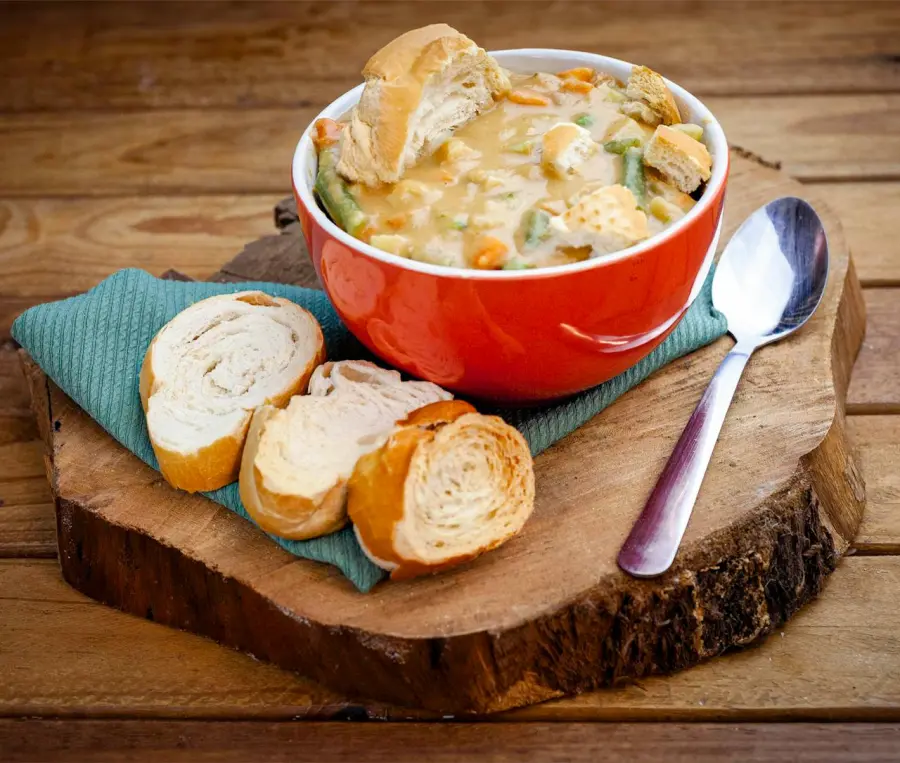 Le specialità gastronomiche toscane da conoscere