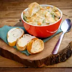 Le specialità gastronomiche toscane da conoscere