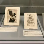 Firenze, prorogata al 2 aprile la mostra su Michel Fingesten alla Biblioteca Riccardiana