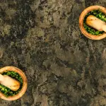 Come fare il pesto in casa: ricetta tradizionale e consigli utili