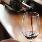 I vini toscani più famosi e i territori di produzione