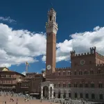 I musei più importanti della Toscana