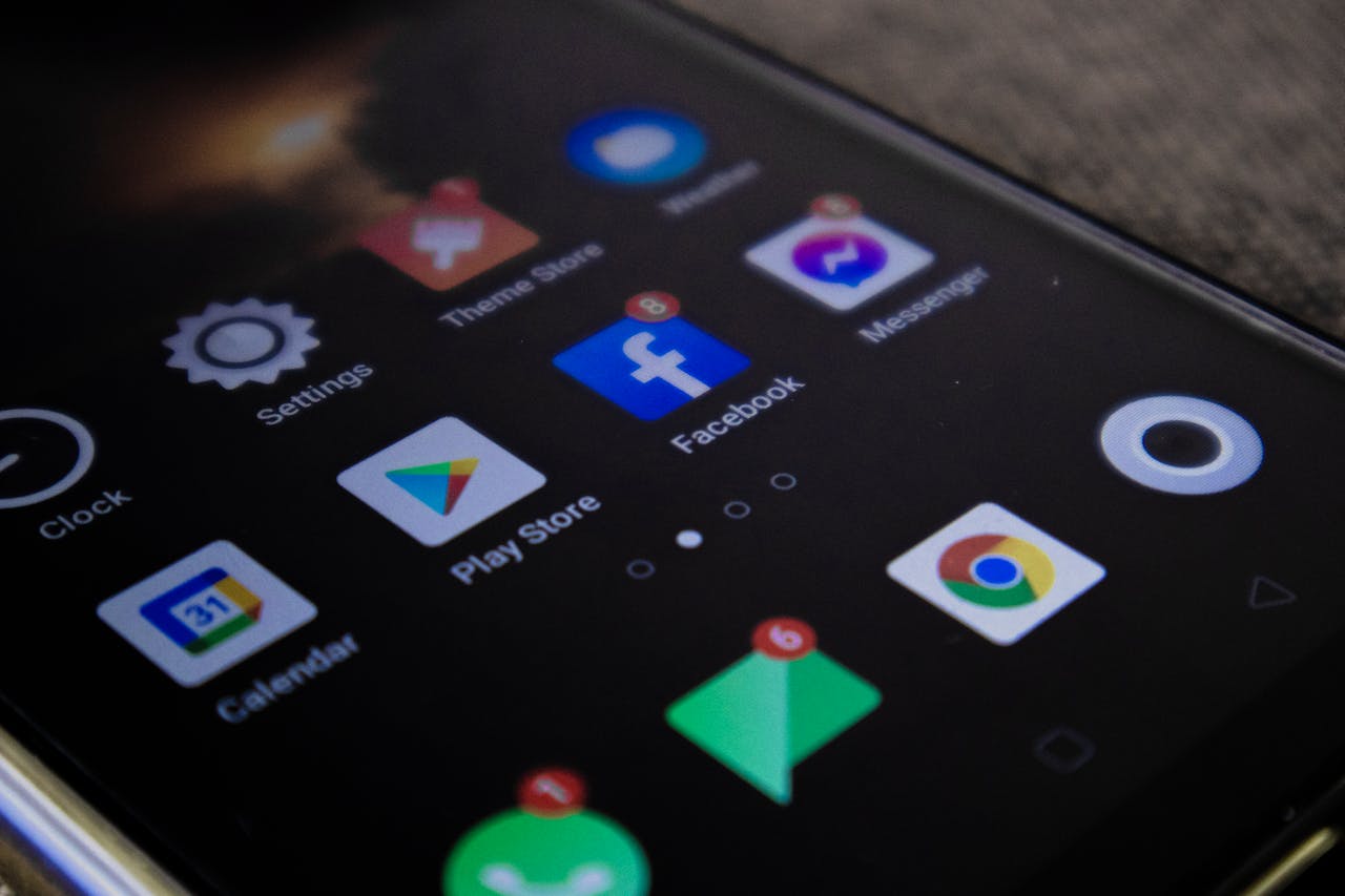 Come scaricare Play Store: guida completa per installarlo su Android