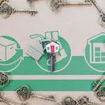 Firenze, social housing e accordo con la BEI: “Più case accessibili con interventi pubblici”