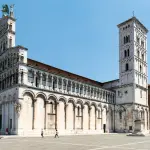 Le città d’arte toscane da non perdere