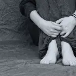 Cecina, la Polizia incontra gli studenti: teatro e dialogo per contrastare il bullismo