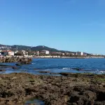 Livorno, controlli straordinari della Polizia di Stato: verifiche su territorio e locali pubblici